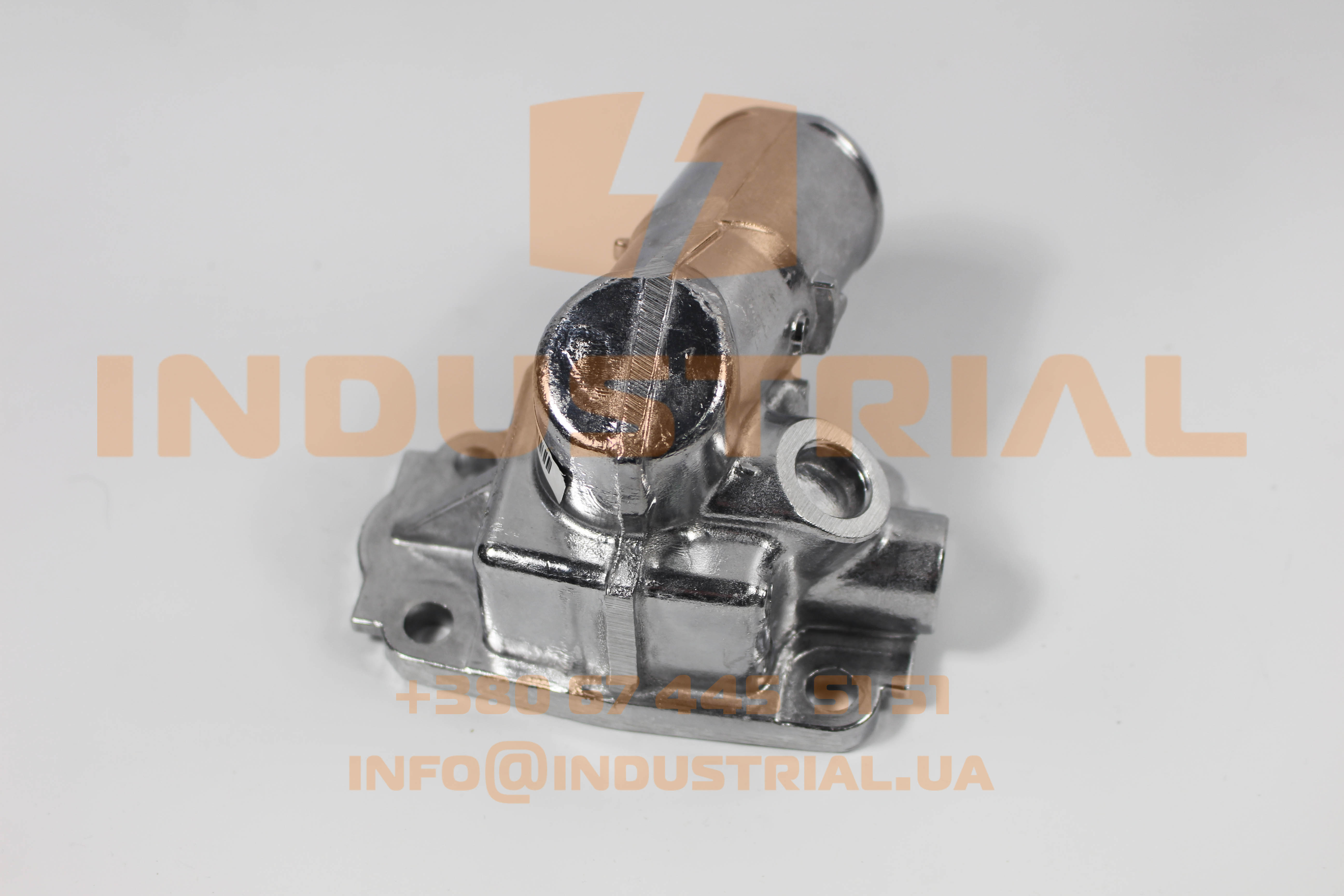 CNH 5563314 CNH INDUSTRIAL
